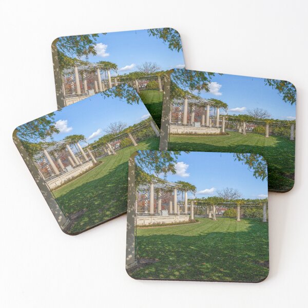 Item preview, Autumn at Arlington Cemetery 9 designed and sold by jrtwynam.