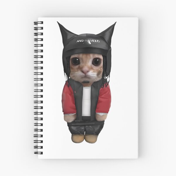 Item preview, Playboi Carti designed and sold by georgenorthon04.
