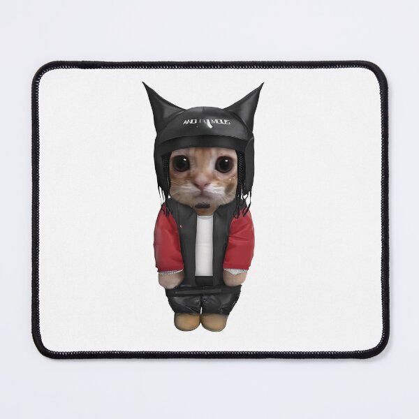 Item preview, Playboi Carti designed and sold by georgenorthon04.