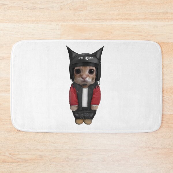 Item preview, Playboi Carti designed and sold by georgenorthon04.