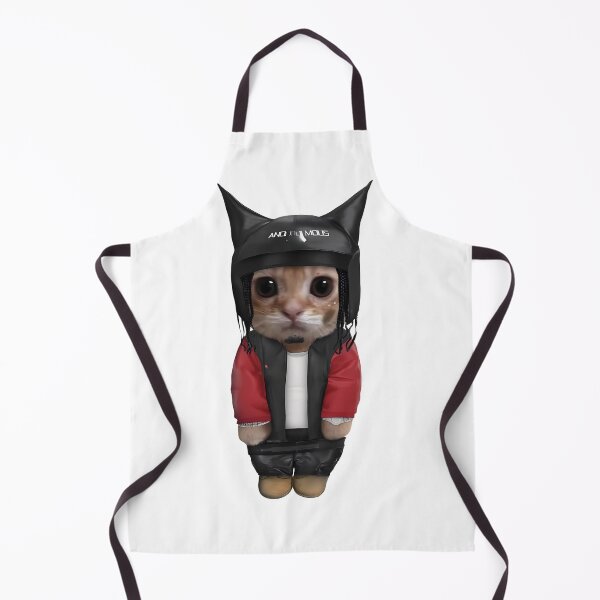 Item preview, Playboi Carti designed and sold by georgenorthon04.