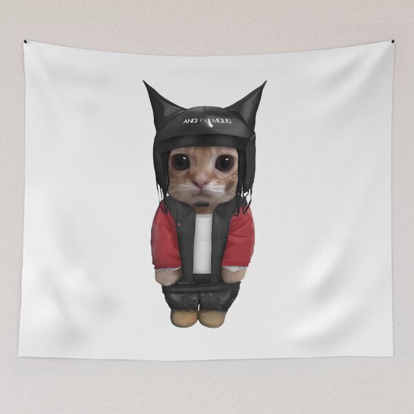 Item preview, Playboi Carti designed and sold by georgenorthon04.
