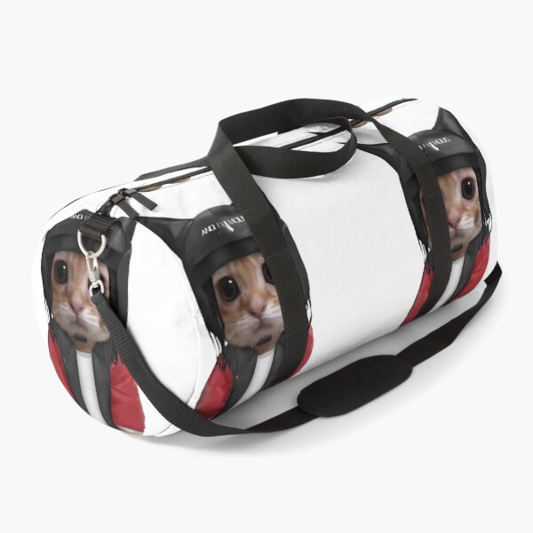 Item preview, Playboi Carti designed and sold by georgenorthon04.