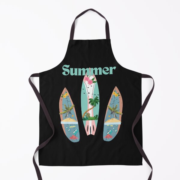 Item preview, Summer surfboards. designed and sold by MGfashionnew.