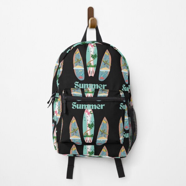 Item preview, Summer surfboards. designed and sold by MGfashionnew.