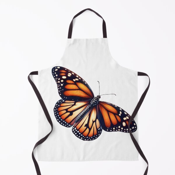 Item preview, butterfly, butterflies designed and sold by TrueArtVibes.