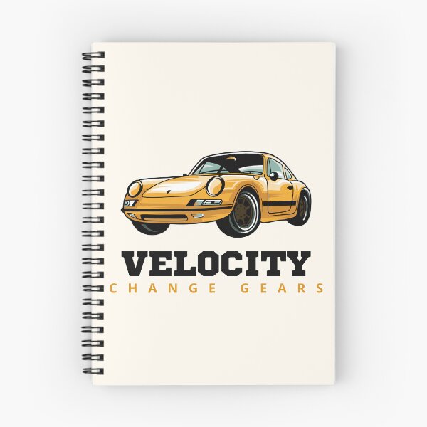 Item preview, Velocity designed and sold by Naquo.