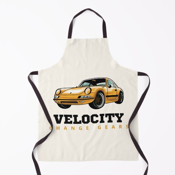 Item preview, Velocity designed and sold by Naquo.