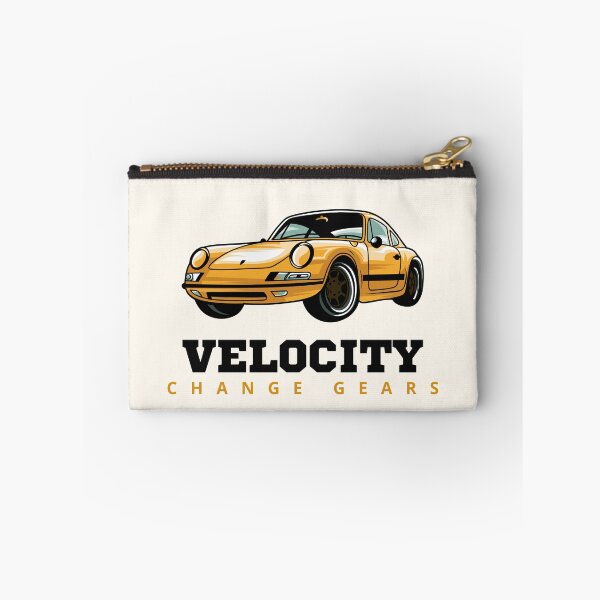 Item preview, Velocity designed and sold by Naquo.