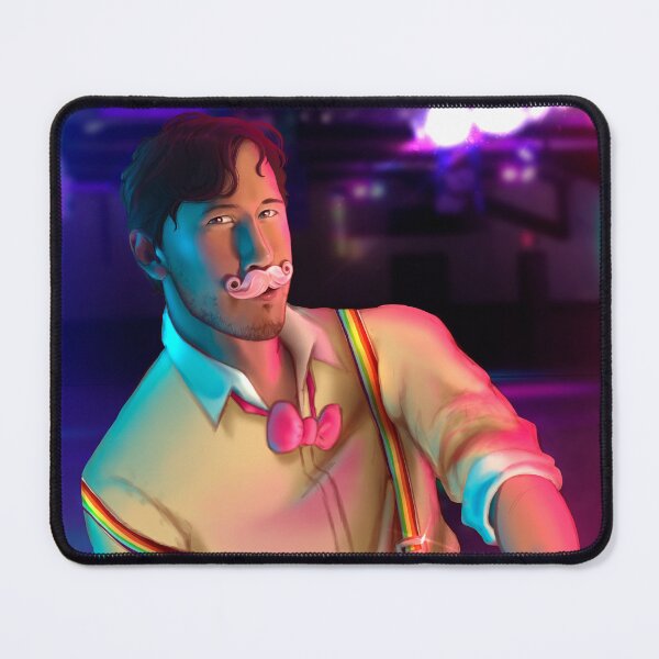 Item preview, Iplier Date ✧ WILFORD WARFSTACHE designed and sold by RYUSART.