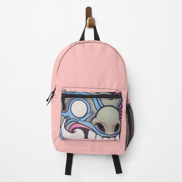 Item preview, Urban Spirit designed and sold by Glam-OOTD.