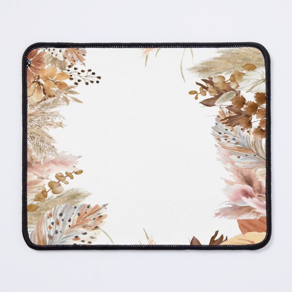 Item preview,  Boho flowers designed and sold by Paradise-Vibes.