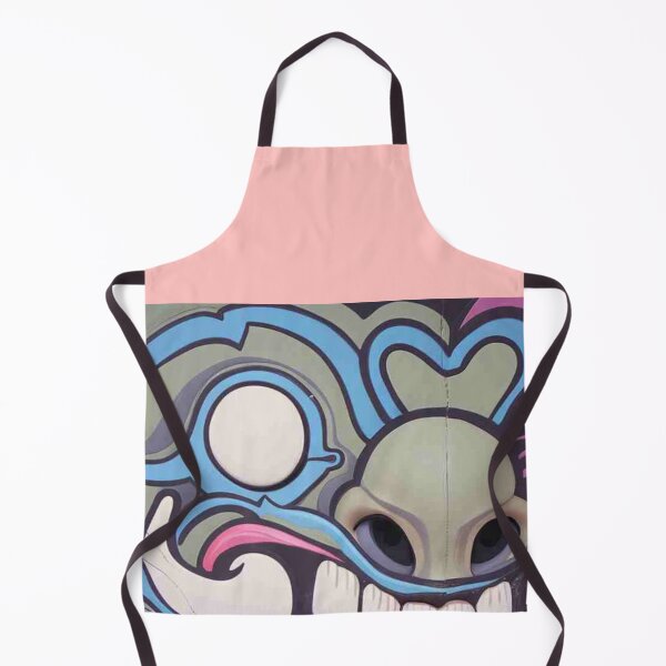 Item preview, Urban Spirit designed and sold by Glam-OOTD.