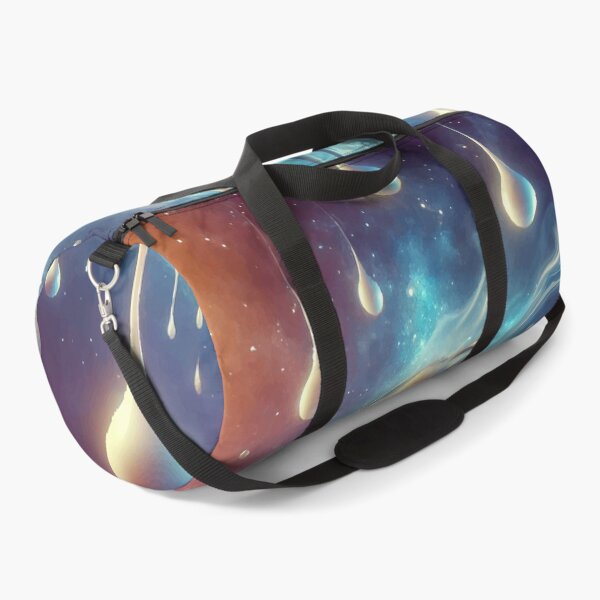Item preview, Melting Moments: The Illusion of Time designed and sold by AbstractAnom.