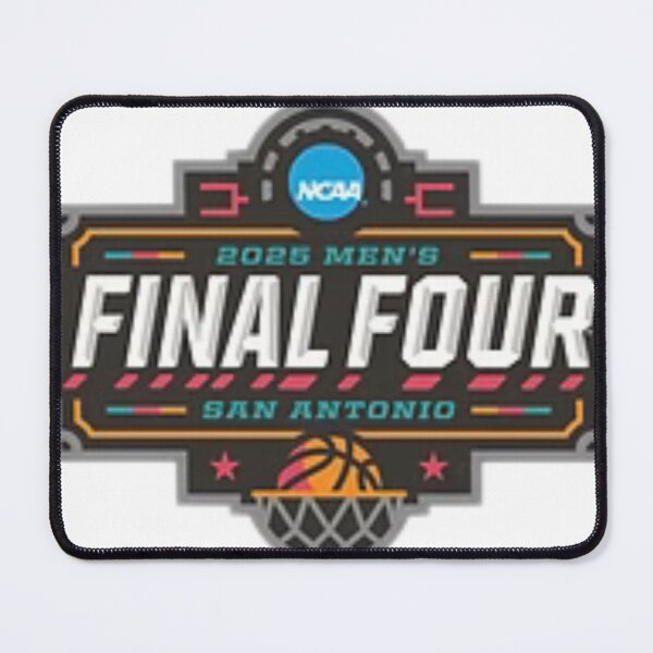 Item preview, Final Four San Antonio 2025 designed and sold by PrezJones.