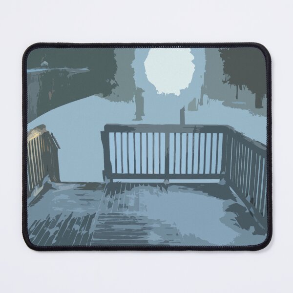 Item preview, Back Porch designed and sold by storecee.