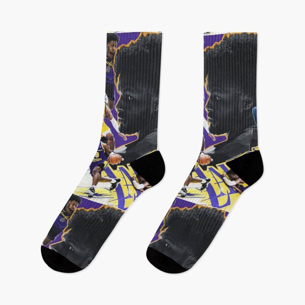 Item preview, Bronny James designed and sold by PrezJones.