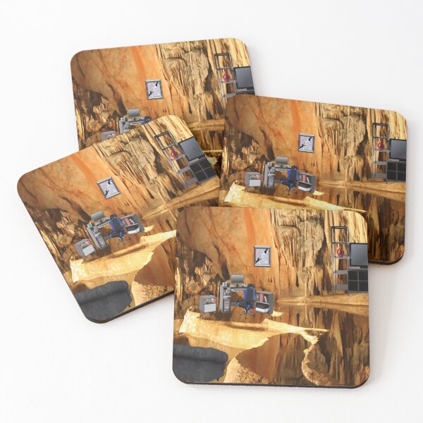 Item preview, Man Cave designed and sold by storecee.