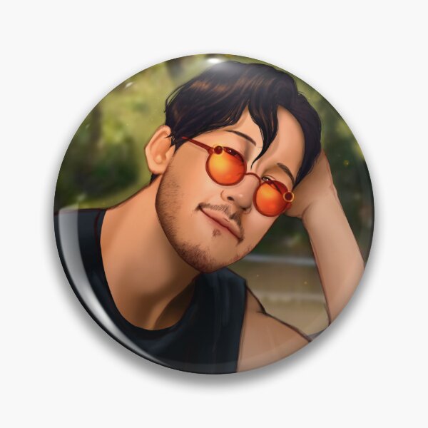 Item preview, Iplier Date ✧ BING IPLIER designed and sold by RYUSART.