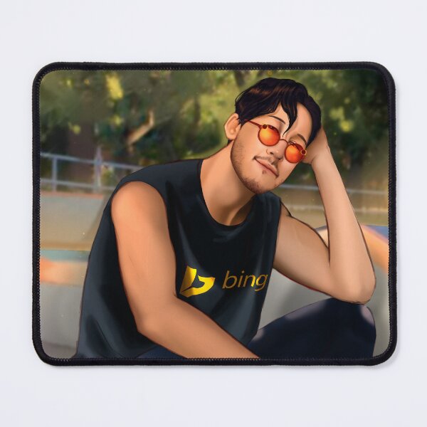 Item preview, Iplier Date ✧ BING IPLIER designed and sold by RYUSART.