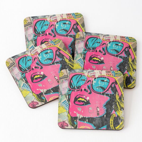 Item preview, Capitalism Vision - Cash Flow Queen designed and sold by SteadyRolling.