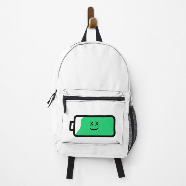 Item preview, Battery designed and sold by Paradise-Vibes.