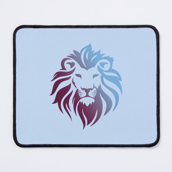 Item preview, Aston Villa designed and sold by SYGN.