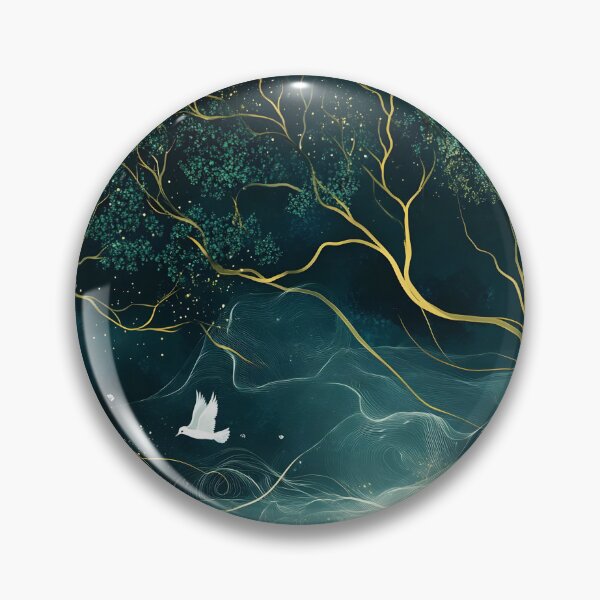 Item preview, Tree of life designed and sold by Lewis-mart.