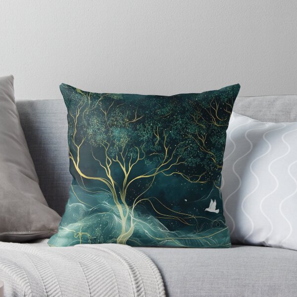 Item preview, Tree of life designed and sold by Lewis-mart.