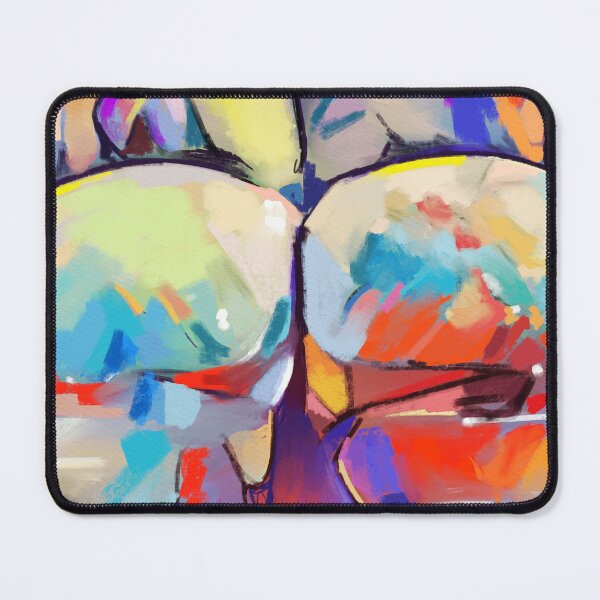 Item preview, Chiappe colorate  designed and sold by PacoPerez.