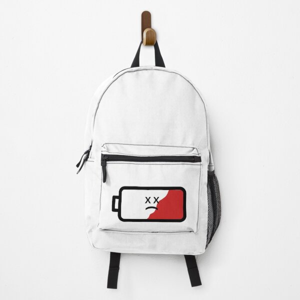 Item preview, Battery designed and sold by Paradise-Vibes.