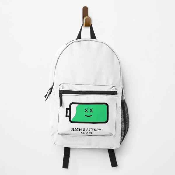 Item preview, Battery designed and sold by Paradise-Vibes.