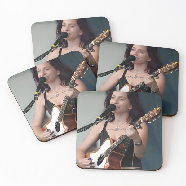 Item preview, Ani DiFranco Singer designed and sold by ZamanEcho.