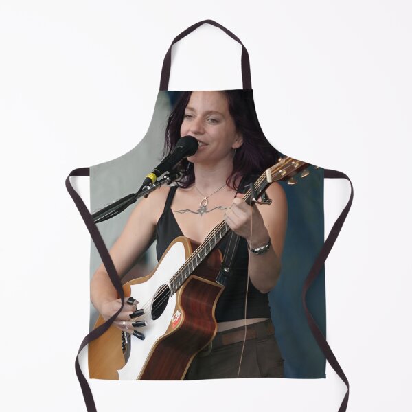 Item preview, Ani DiFranco Singer designed and sold by ZamanEcho.