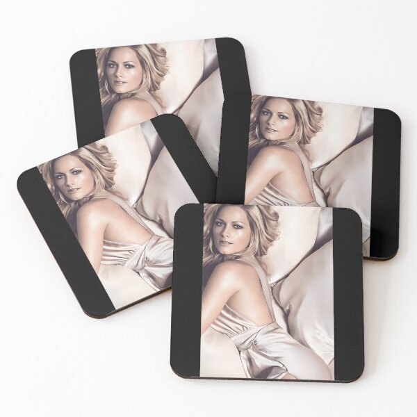 Item preview, Atemlos durch die Nacht – The Timeless Elegance of Helene Fischer designed and sold by ParrishValencia.
