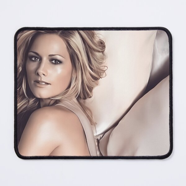 Item preview, Atemlos durch die Nacht – The Timeless Elegance of Helene Fischer designed and sold by ParrishValencia.