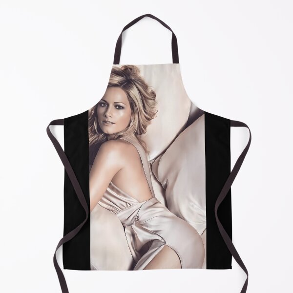 Item preview, Atemlos durch die Nacht – The Timeless Elegance of Helene Fischer designed and sold by ParrishValencia.