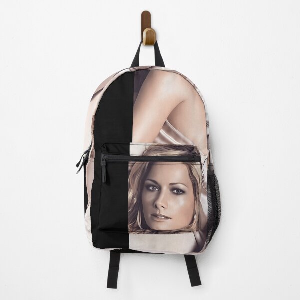 Item preview, Atemlos durch die Nacht – The Timeless Elegance of Helene Fischer designed and sold by ParrishValencia.