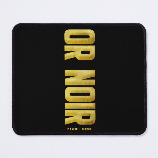 Item preview, BLACK GOLD - KAARIS designed and sold by Oni Zuka.