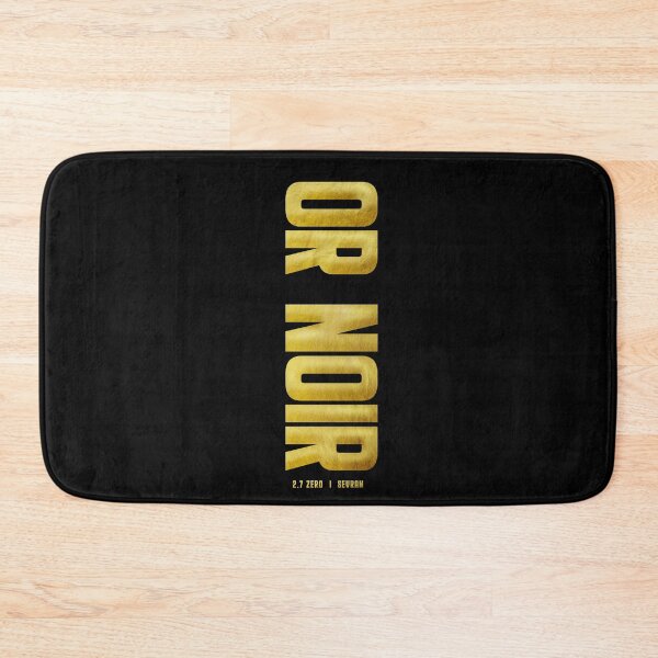 Item preview, BLACK GOLD - KAARIS designed and sold by Oni  Zuka.