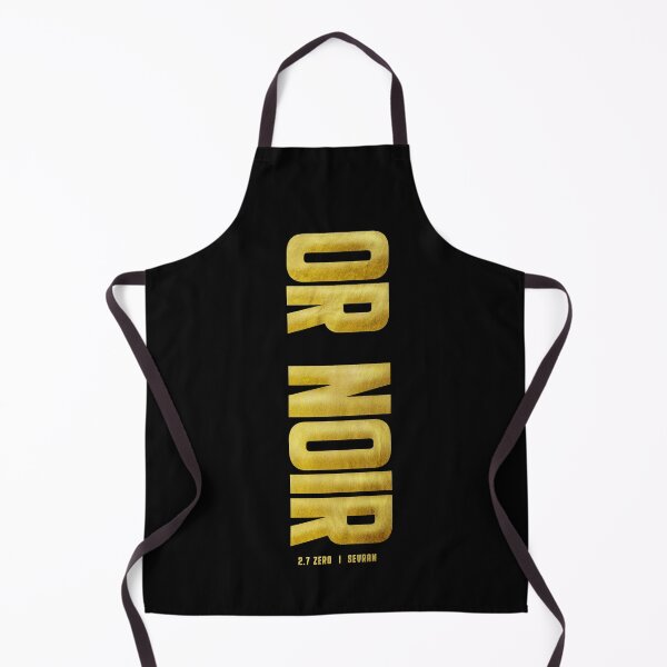 Item preview, BLACK GOLD - KAARIS designed and sold by Oni  Zuka.