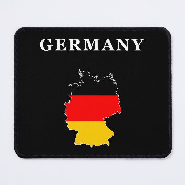 Item preview, Germany designed and sold by BlueBerry45.