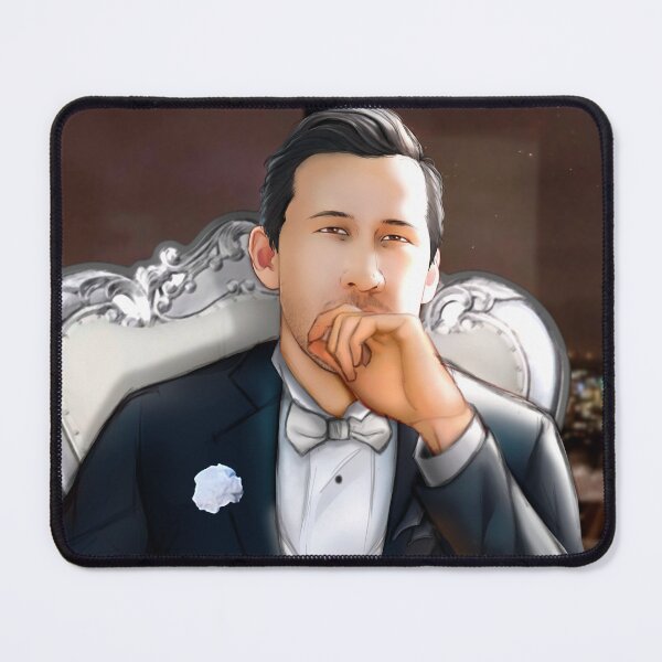 Item preview, Iplier Date ✧ DAMIEN designed and sold by RYUSART.