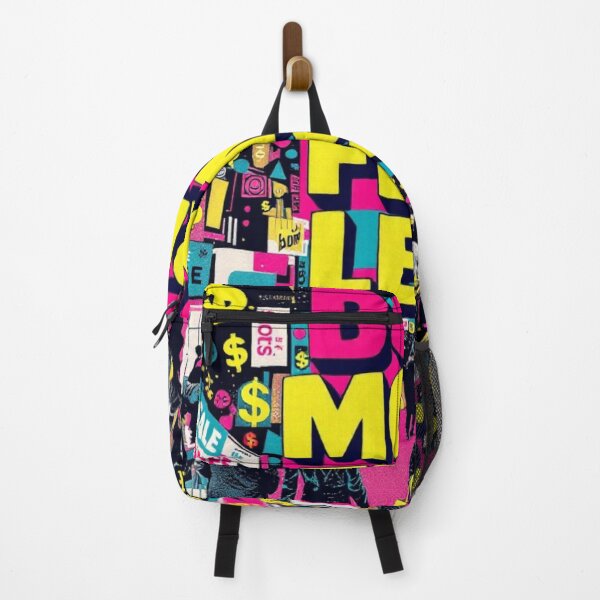 Item preview, Buy More Feel Less designed and sold by SteadyRolling.