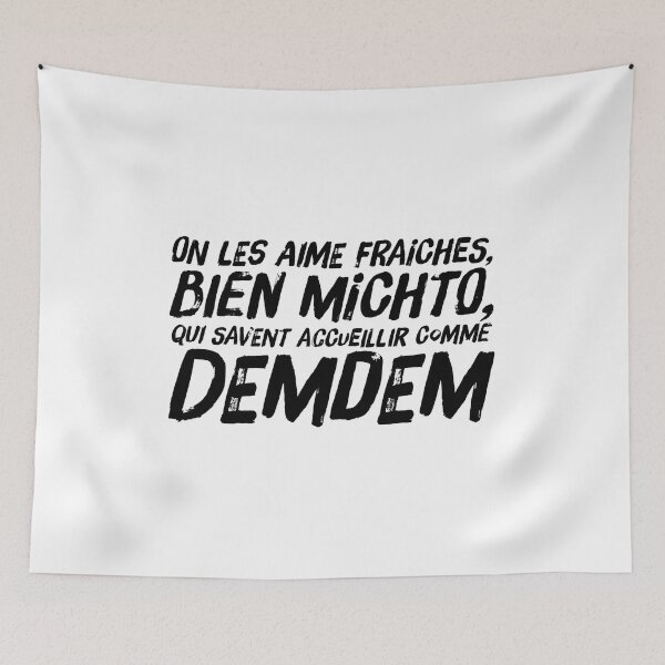 Item preview, BOOBA - Demdem designed and sold by Oni  Zuka.