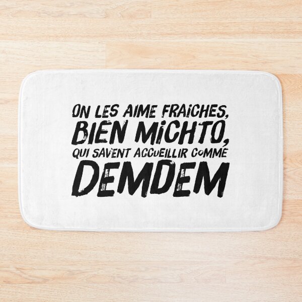 Item preview, BOOBA - Demdem designed and sold by Oni  Zuka.