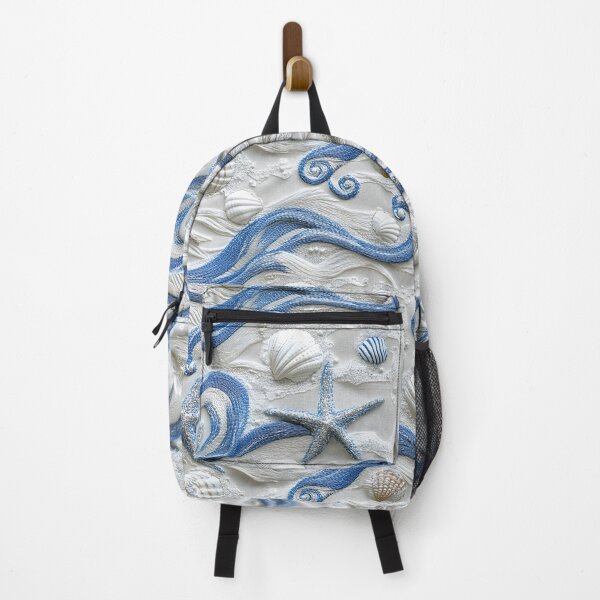 Item preview, Seashells on the seashore designed and sold by Lewis-mart.