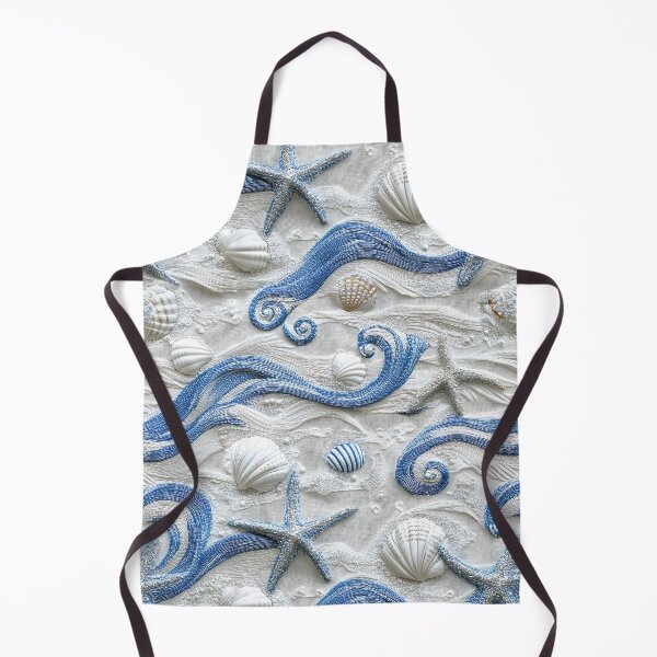 Item preview, Seashells on the seashore designed and sold by Lewis-mart.