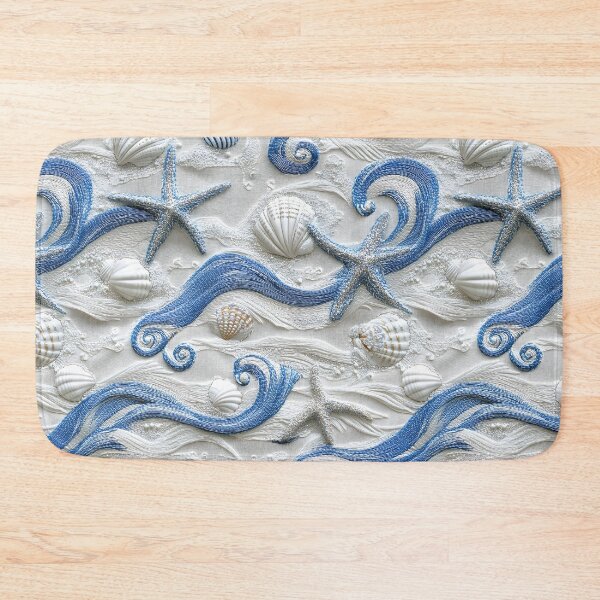 Item preview, Seashells on the seashore designed and sold by Lewis-mart.