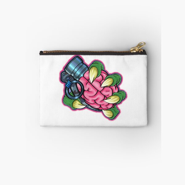 Item preview, Brain blown designed and sold by gavmanart.